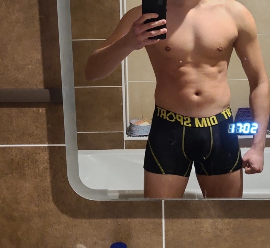 Edriss - Walhain - Brabant wallon | Plan Q