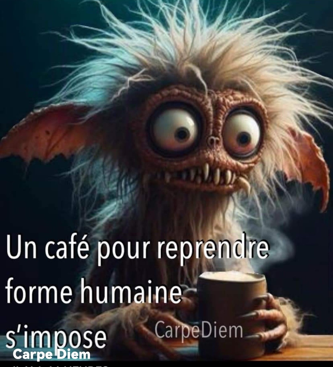 Souhil - Boom - Anvers | Plan Q