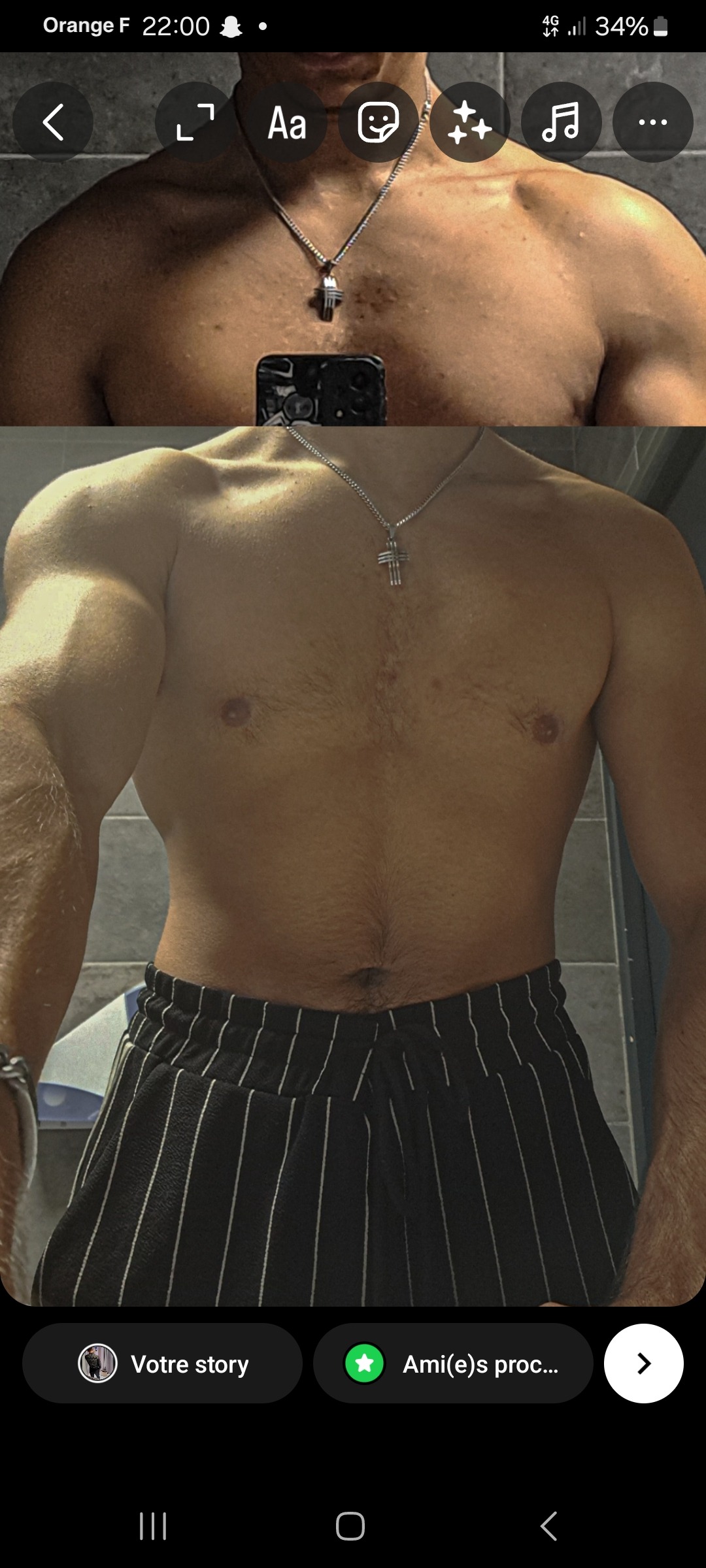 Jorel - Fernelmont - Namur | Plan Q