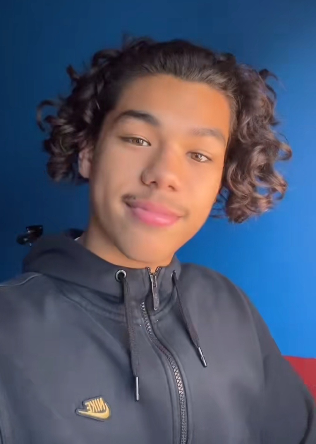 Fernand - Montaigu-Zichem - Brabant flamand | Plan Q