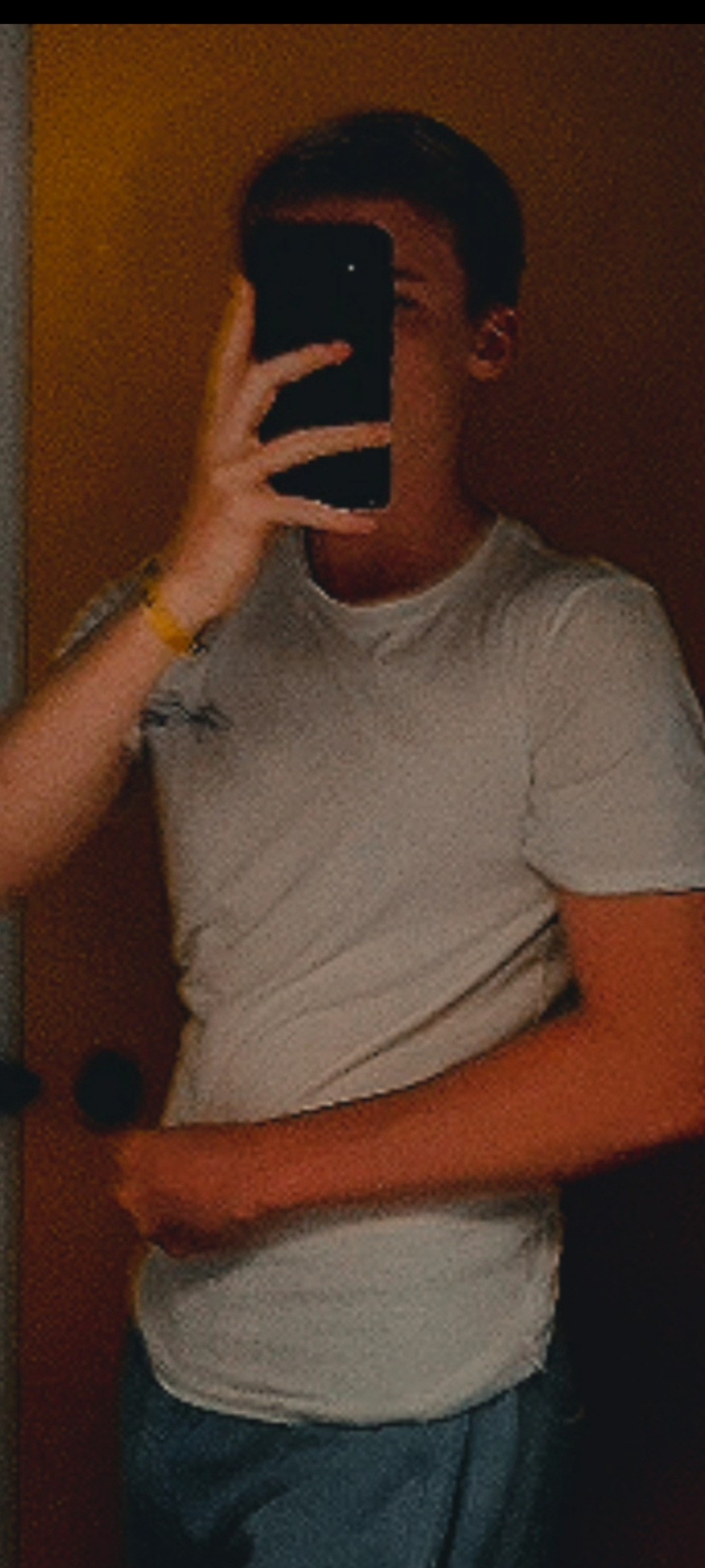 Nazir - Alken - Limbourg | Plan Q