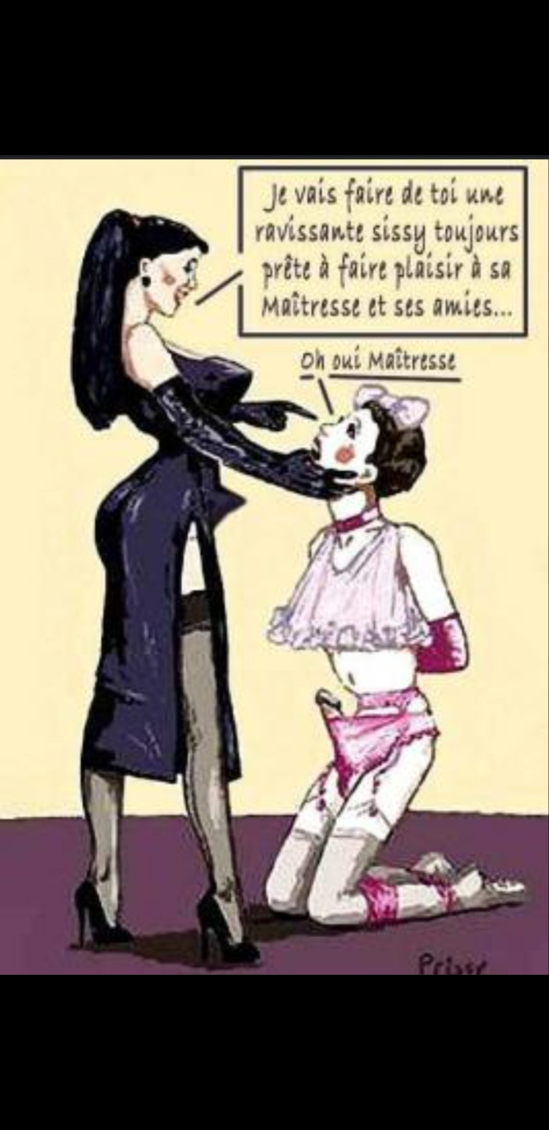 Sora - Lebbeke - Flandre orientale | Plan Q