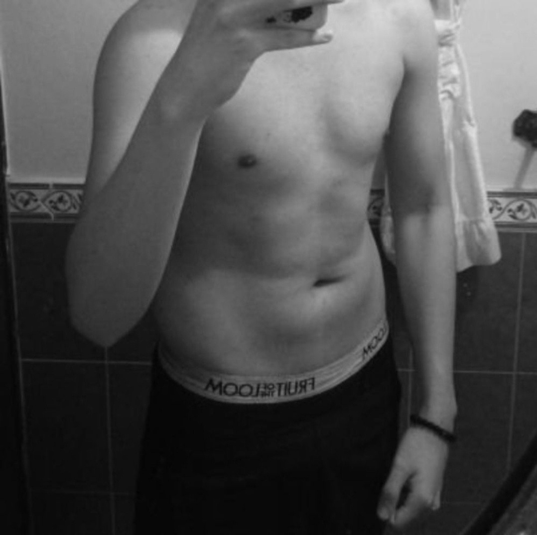 Micah - Oudsbergen - Limbourg | Plan Q