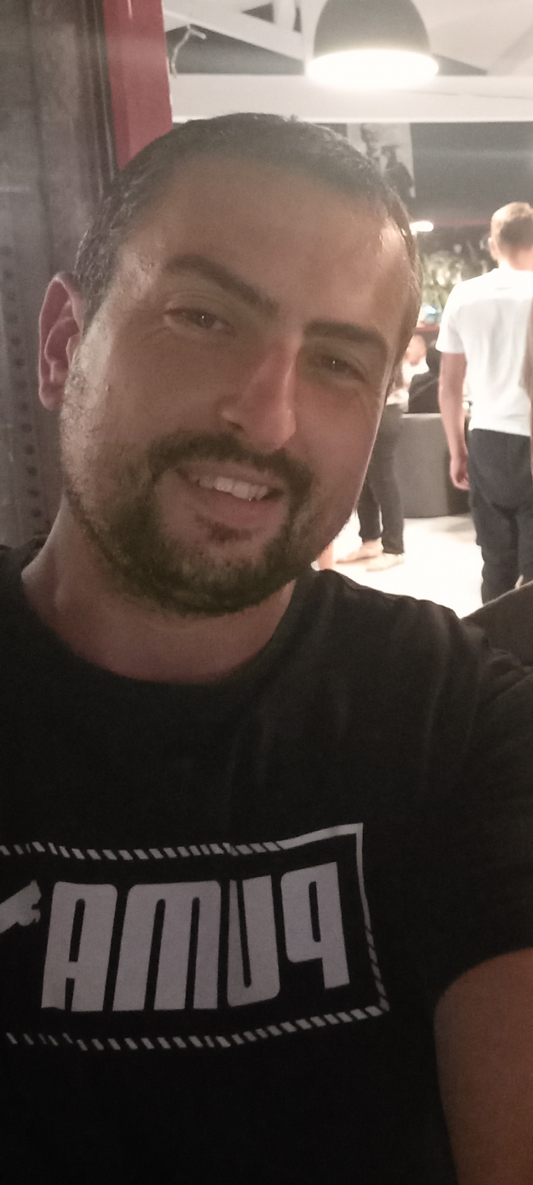 Kelyann - Les Bons Villers - Hainaut | Plan Q