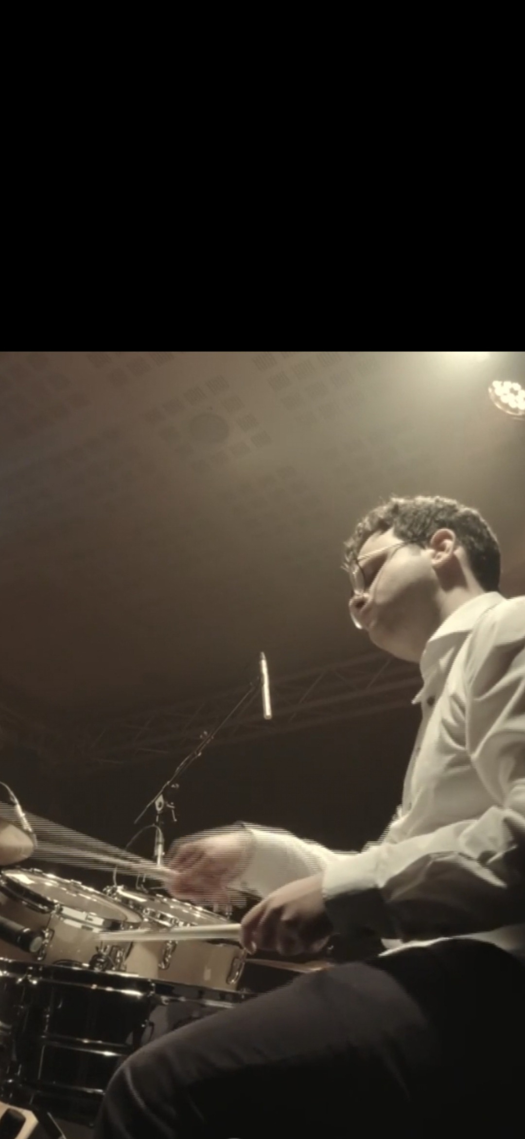 Senna - Heers - Limbourg | Plan Q