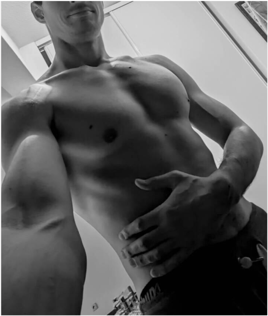 Alperen - Essen - Anvers | Plan Q