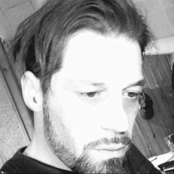 Anthyme - Gembloux - Namur | Plan Q