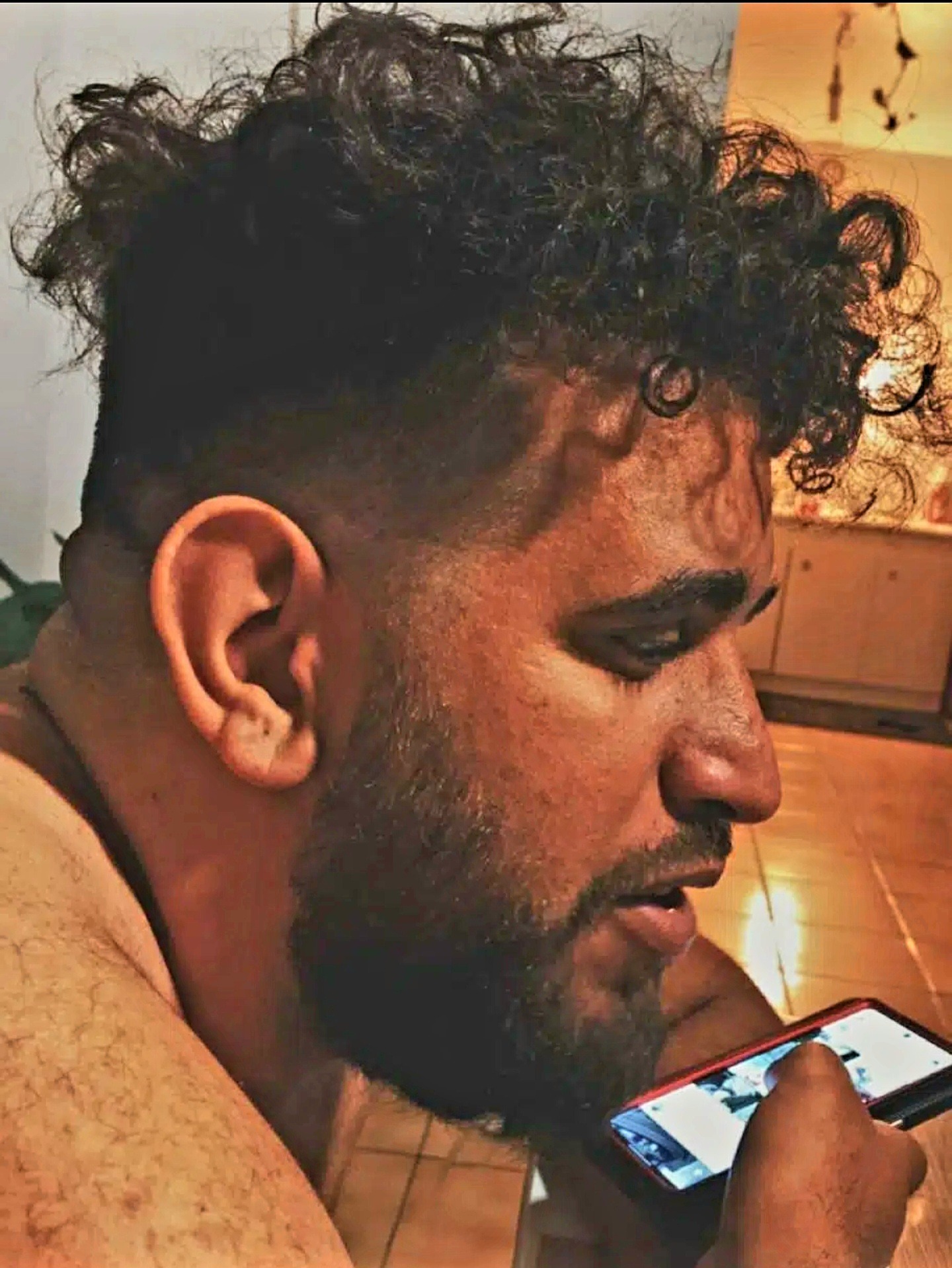 Camylle - Spa - Liège | Plan Q