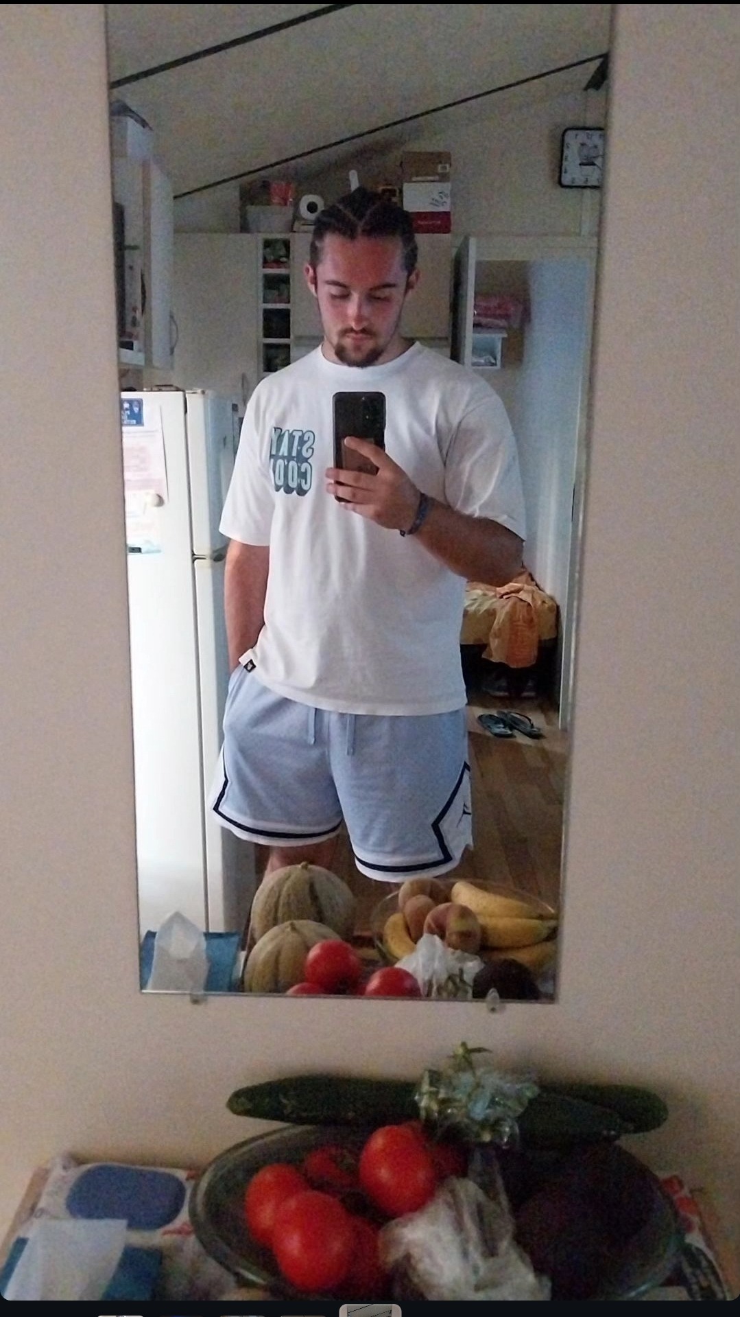 Glory - Anhée - Namur | Plan Q