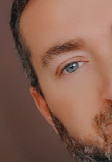 Anghjulu - Lasne - Brabant wallon | Plan Q