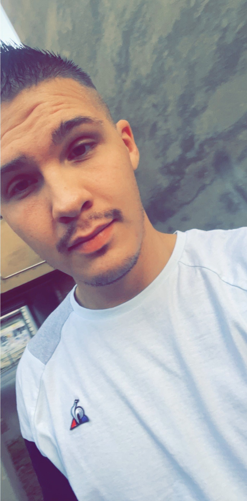 Faly - Tellin - Luxembourg | Plan Q