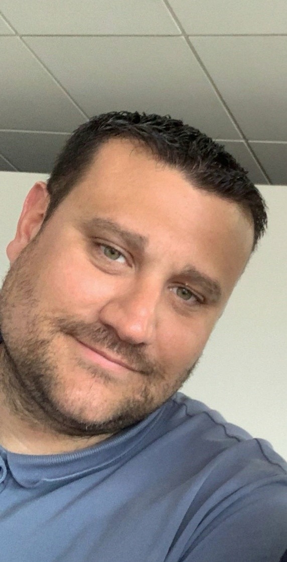 Amran - Saint-Nicolas - Liège | Plan Q