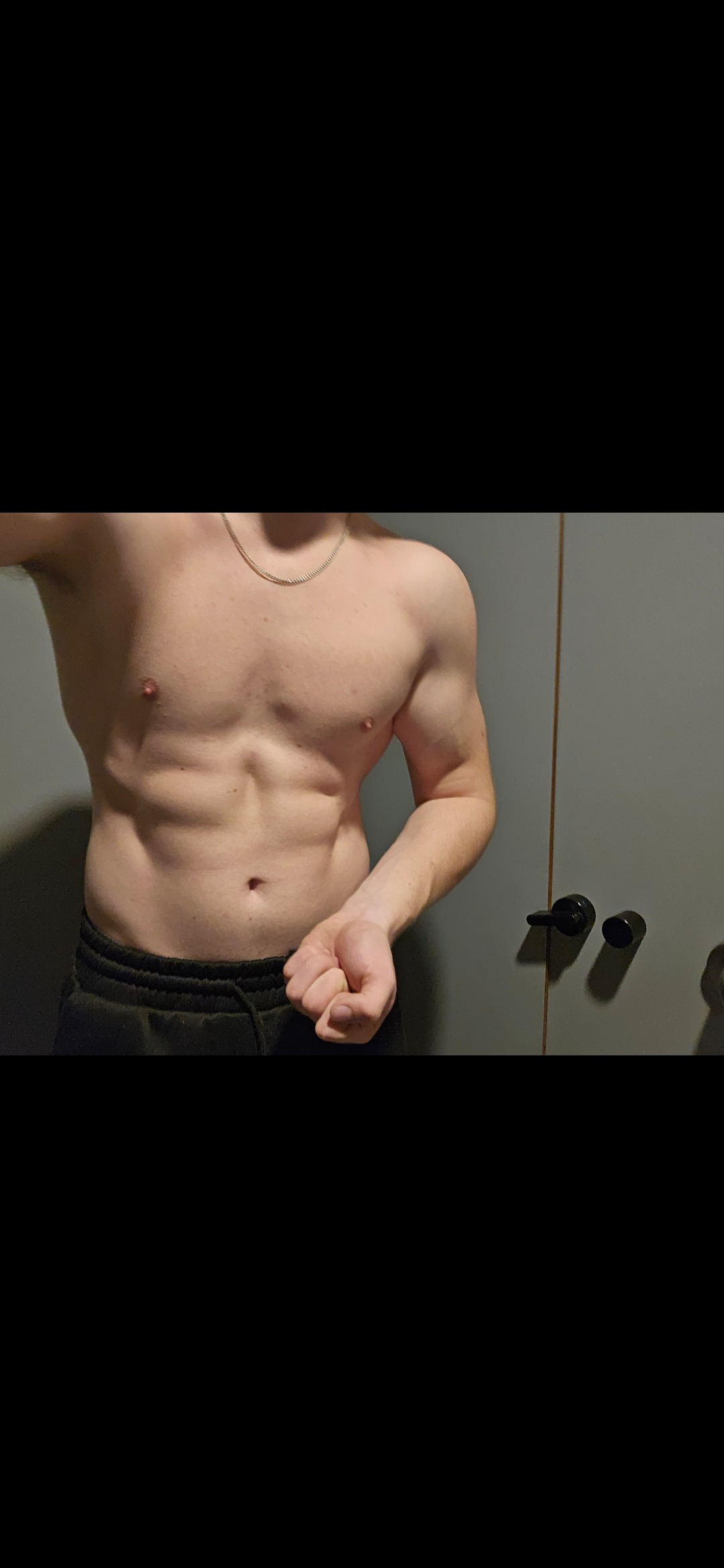 Miles - Malines - Anvers | Plan Q