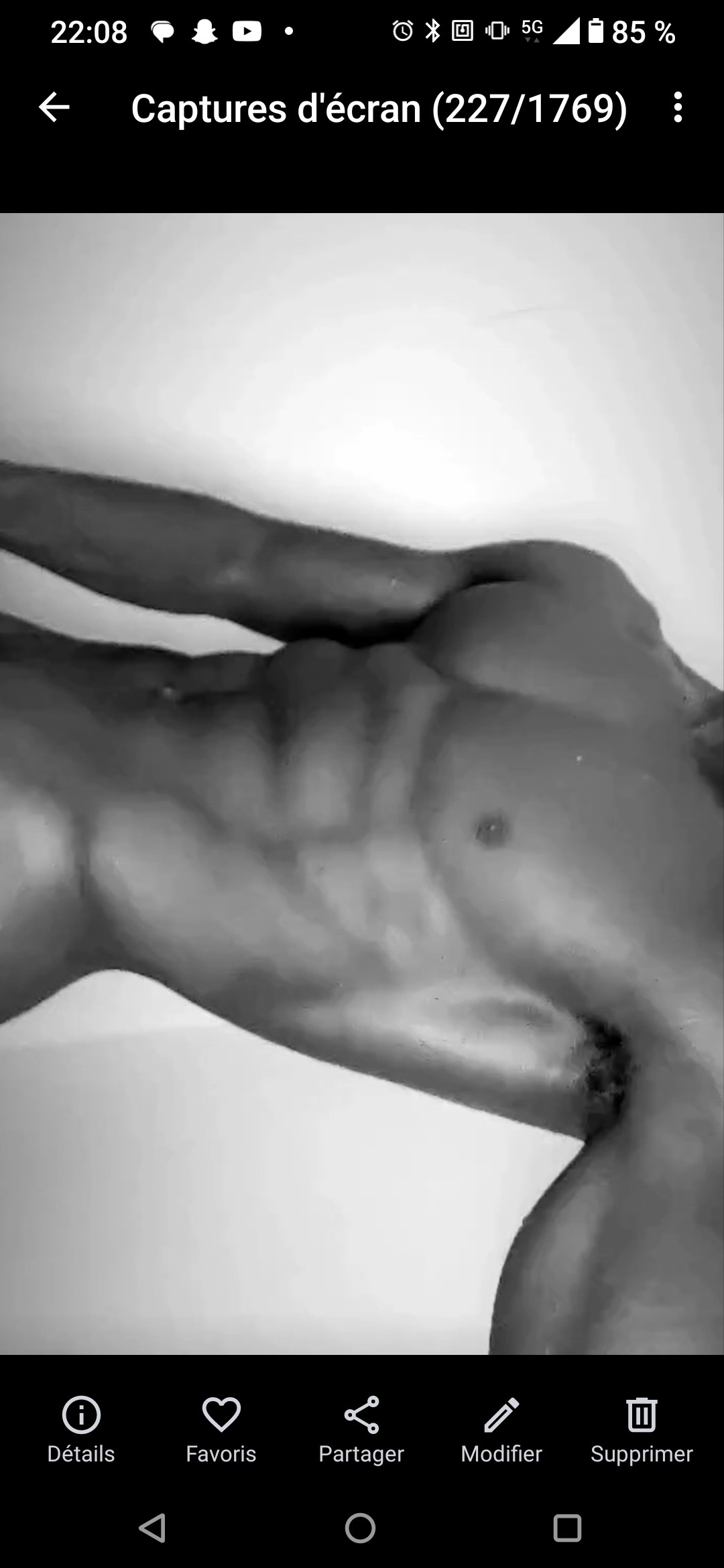 Josue - Gedinne - Namur | Plan Q