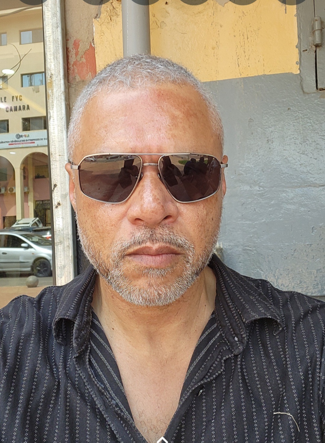 Elyot - Edegem - Anvers | Plan Q