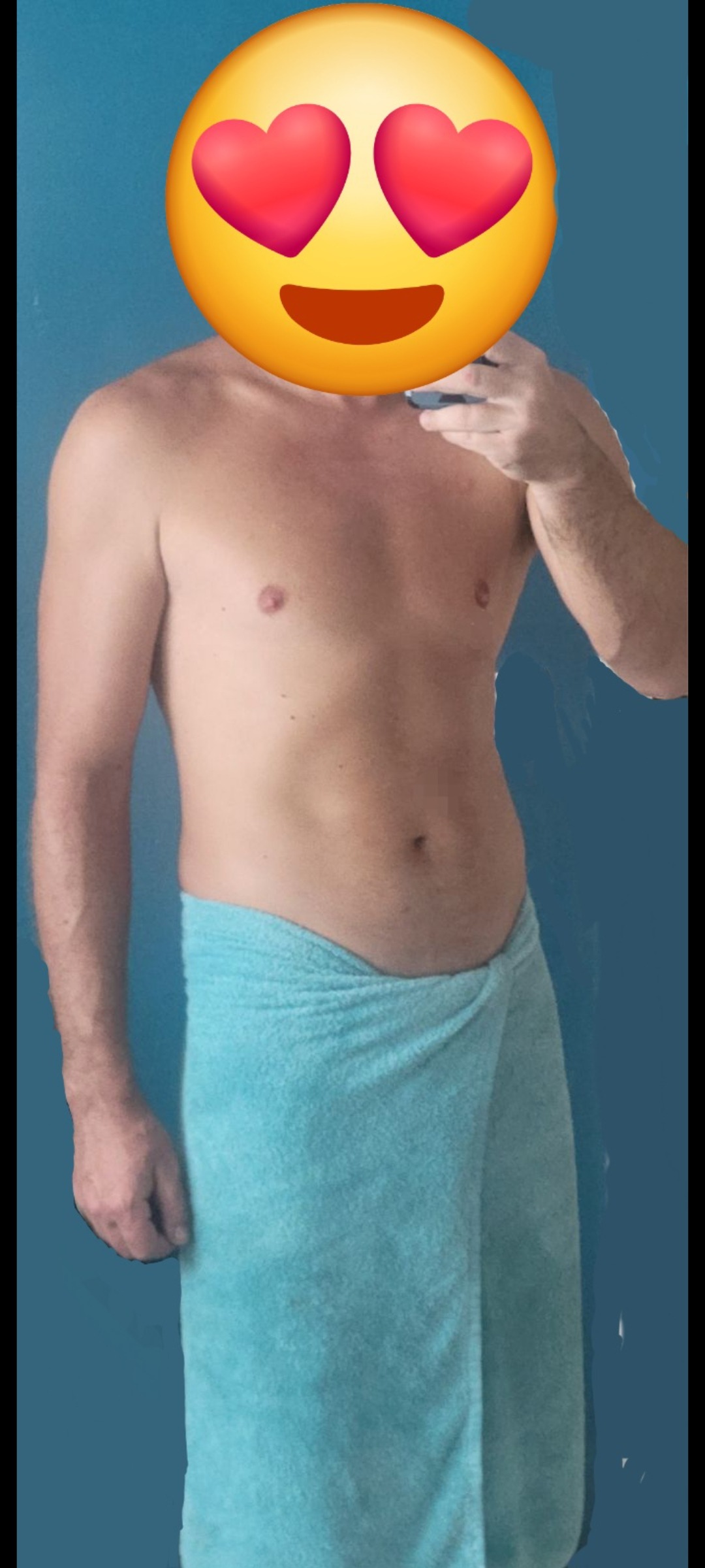 Antonino - Yvoir - Namur | Plan Q