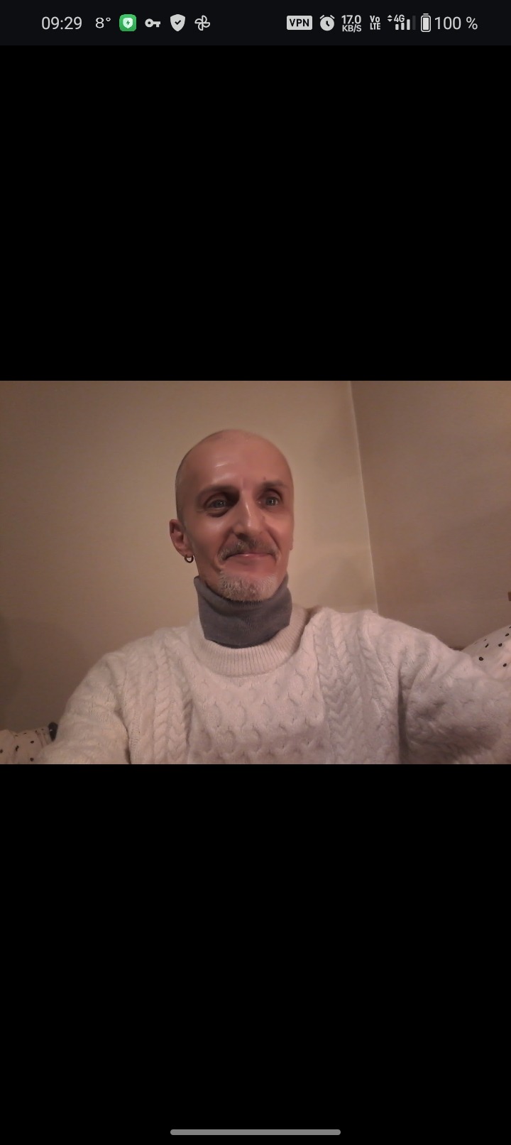 Imam - Waremme - Liège | Plan Q