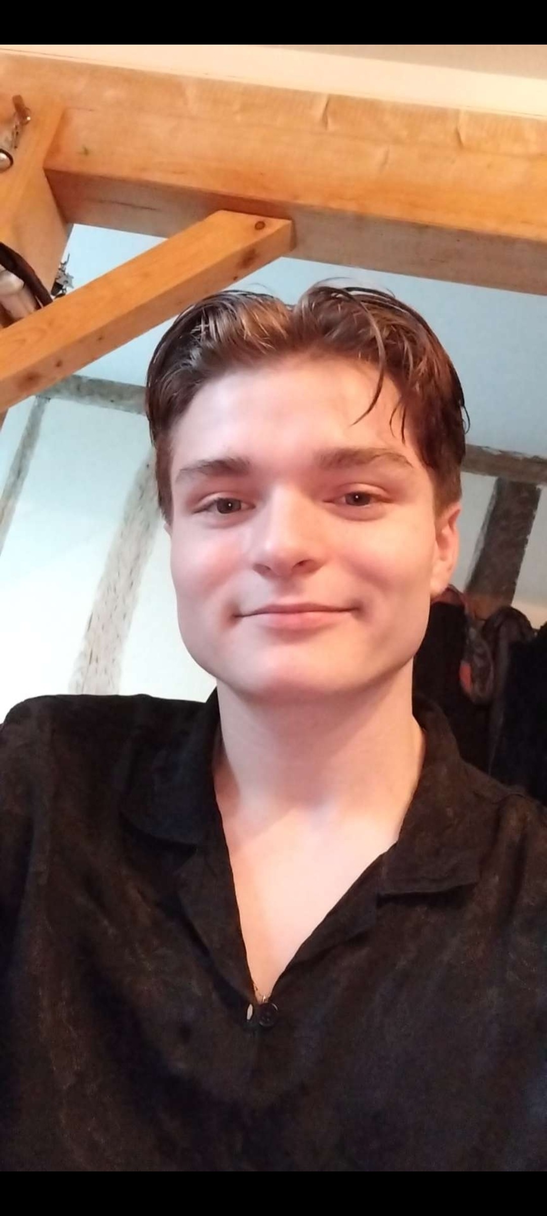 Loen - Wortegem-Petegem - Flandre orientale | Plan Q