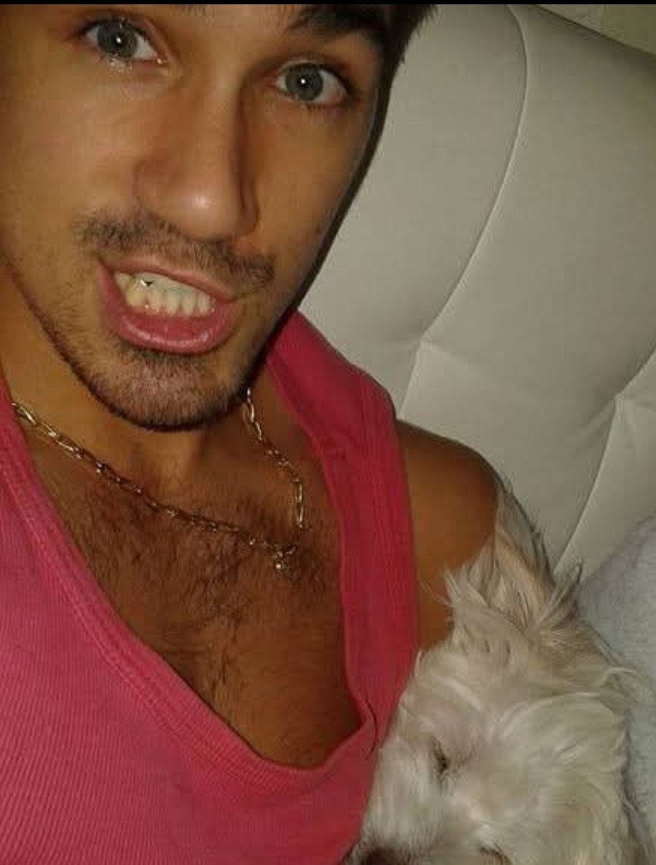 Kenji - Ath - Hainaut | Plan Q