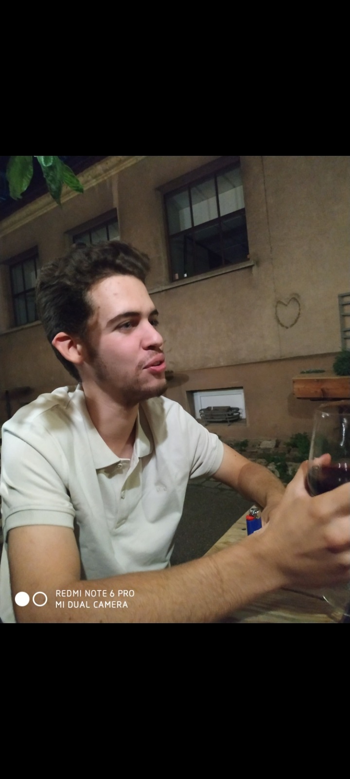 Teodor - Merelbeke-Melle - Flandre orientale | Plan Q