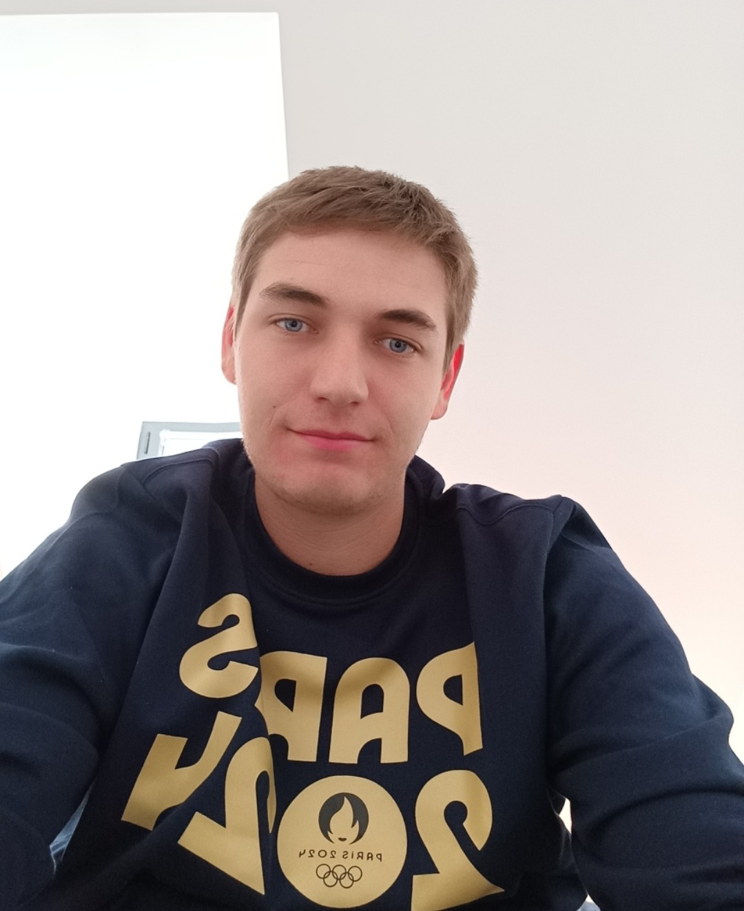 Bernardo - Riemst - Limbourg | Plan Q