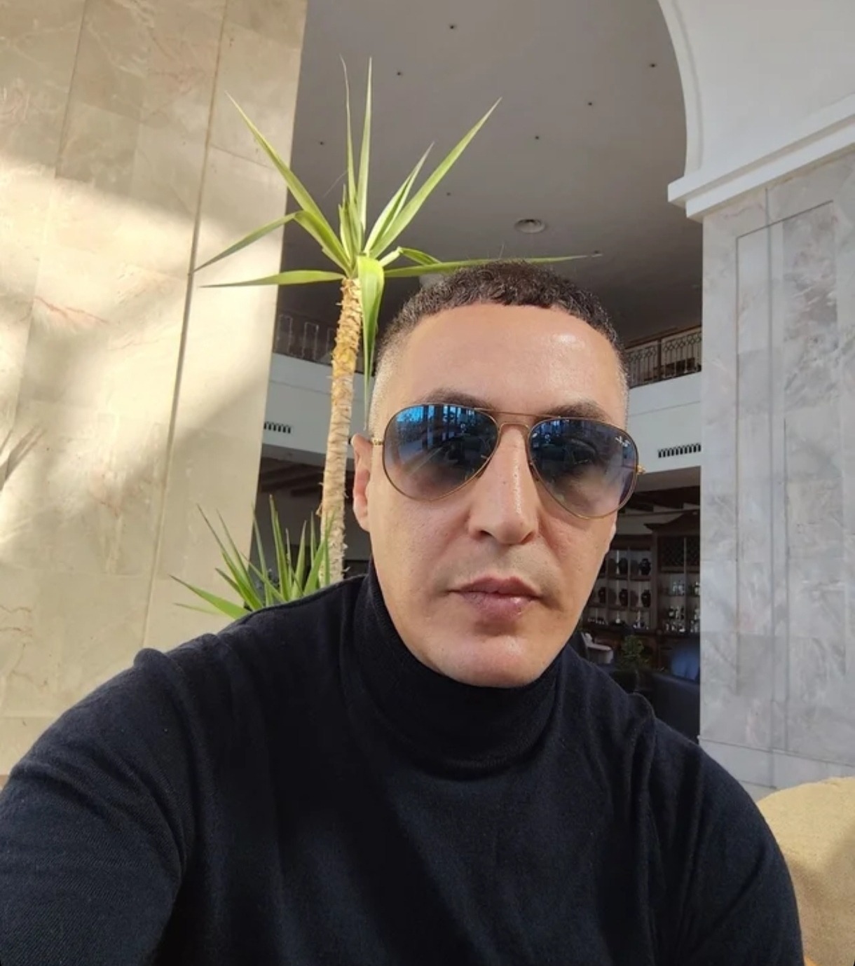 Laurys - Trooz - Liège | Plan Q