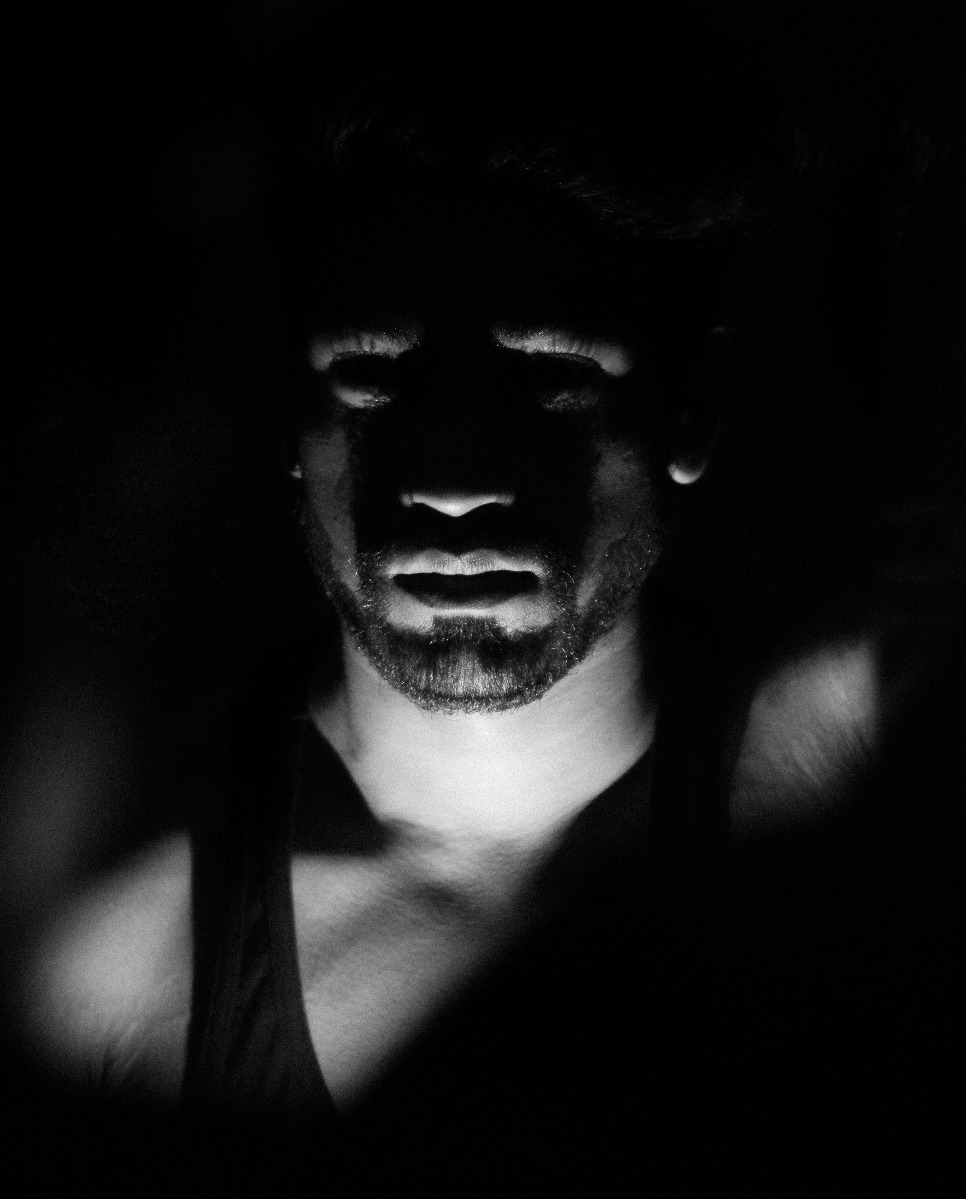 Kasim - Houyet - Namur | Plan Q