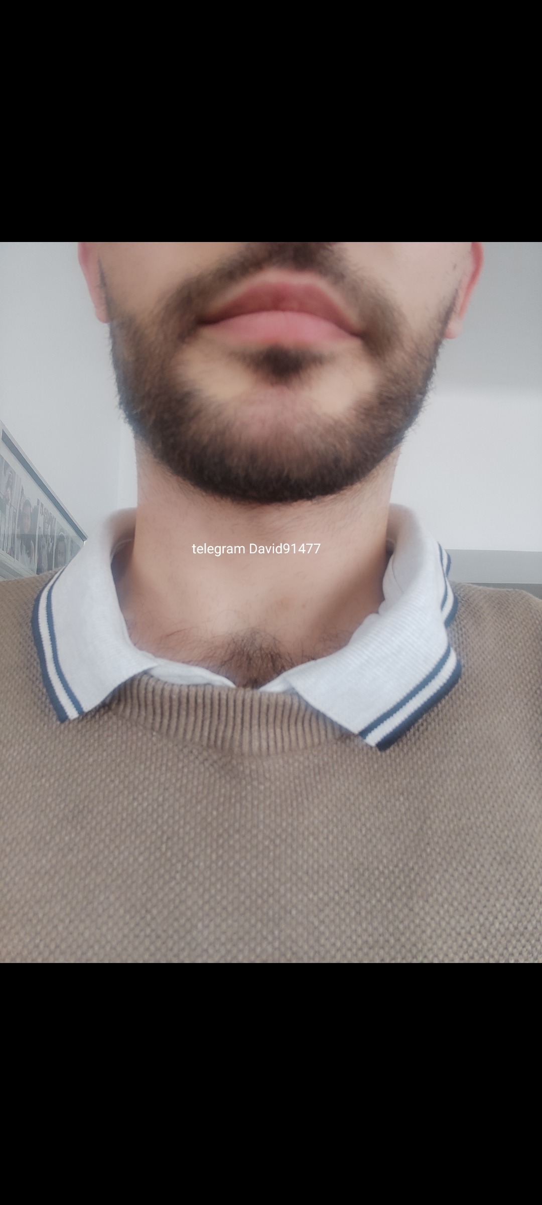 Kaleb - Meerhout - Anvers | Plan Q