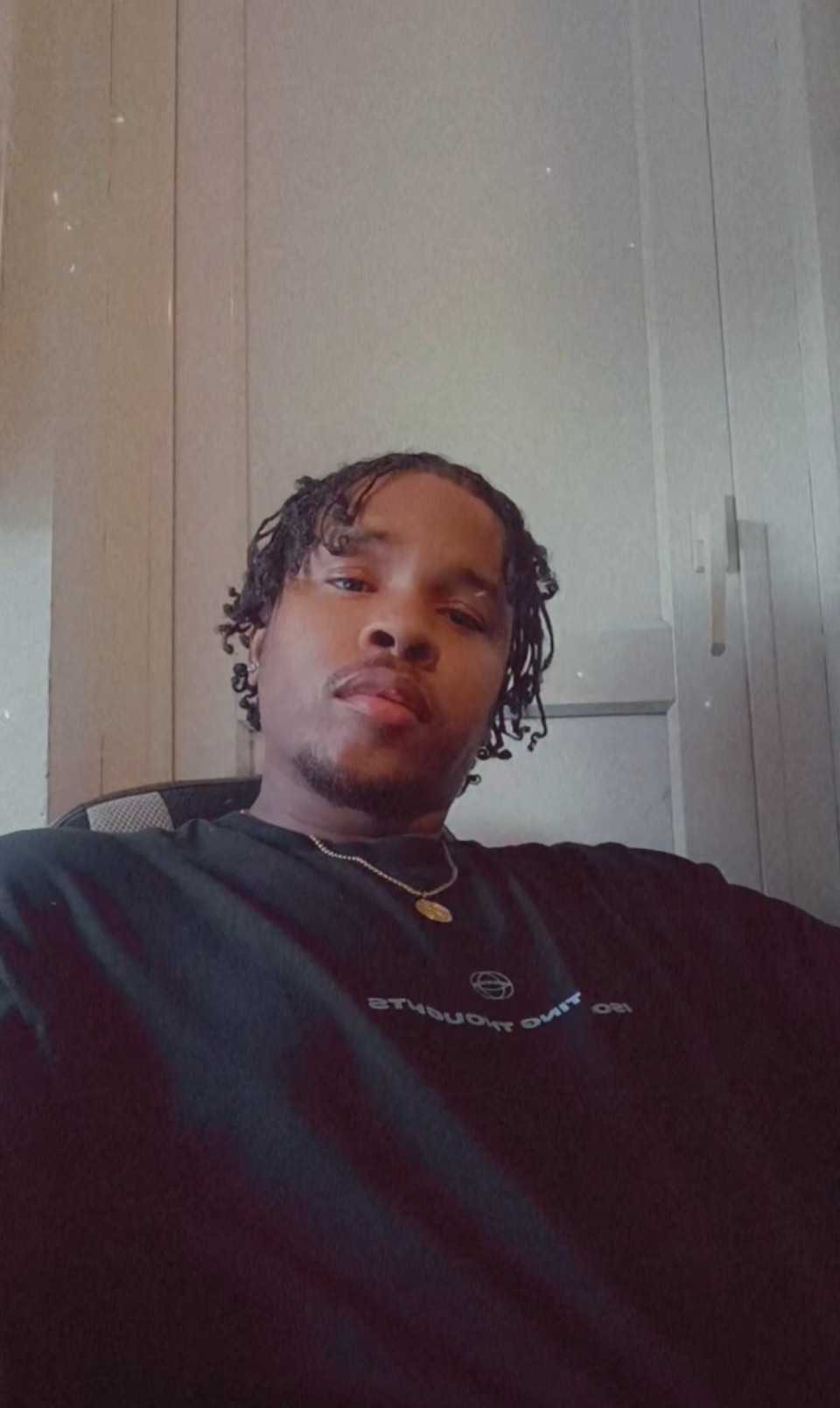 Makan - Gavere - Flandre orientale | Plan Q