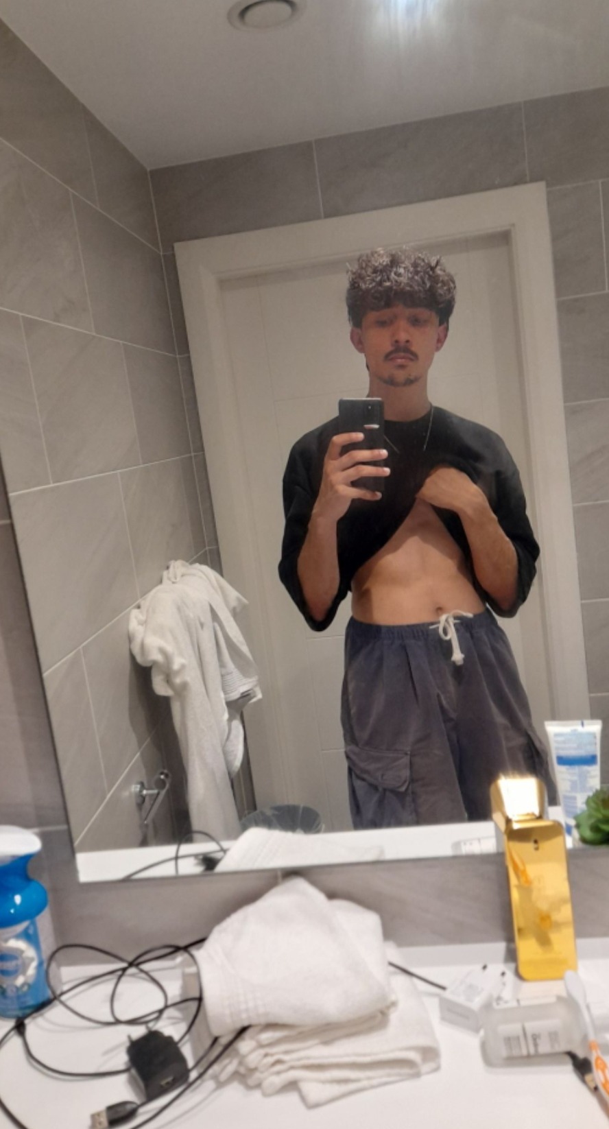 Brewen - Kalmthout - Anvers | Plan Q