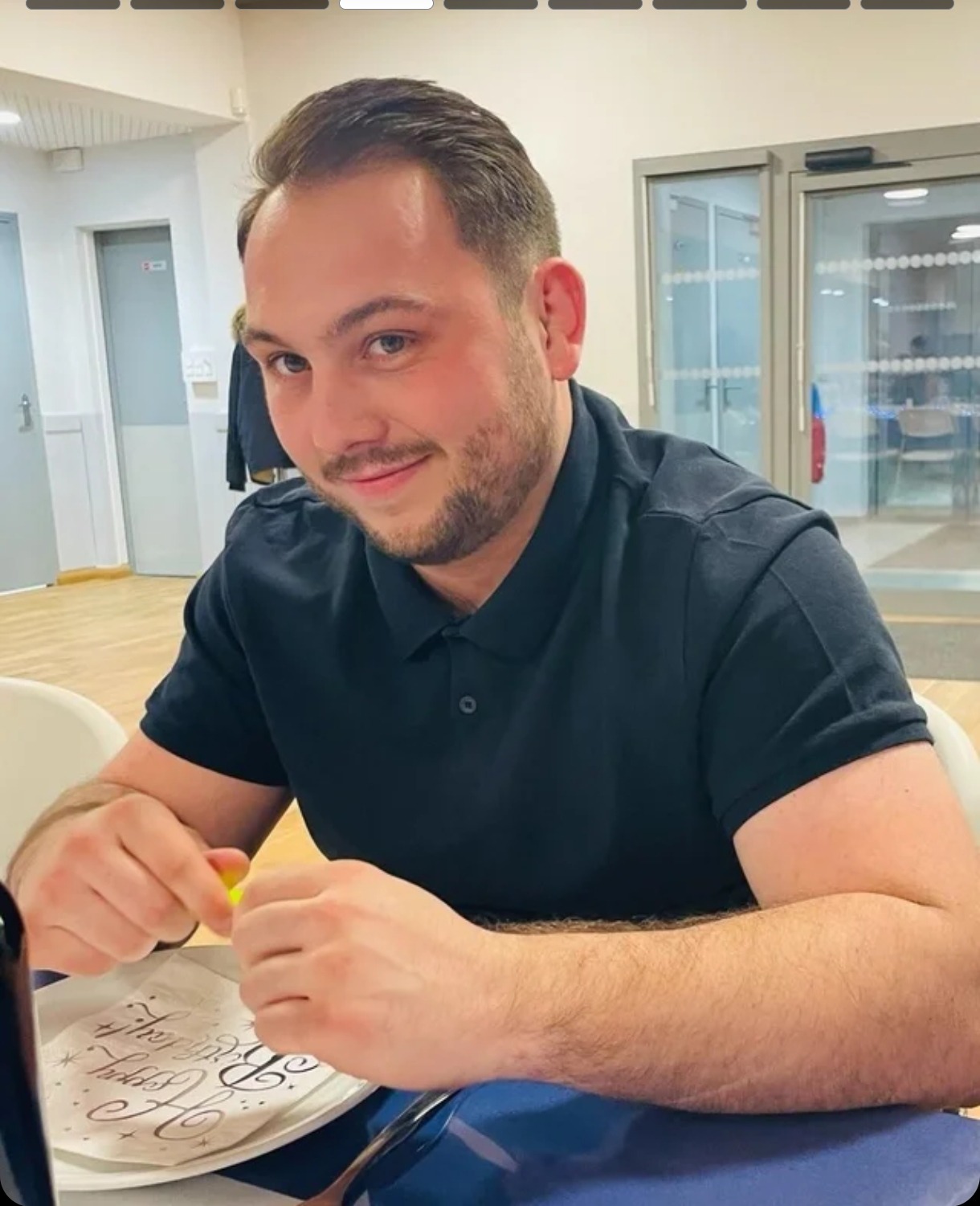 Syphax - Tielt-Winge - Brabant flamand | Plan Q