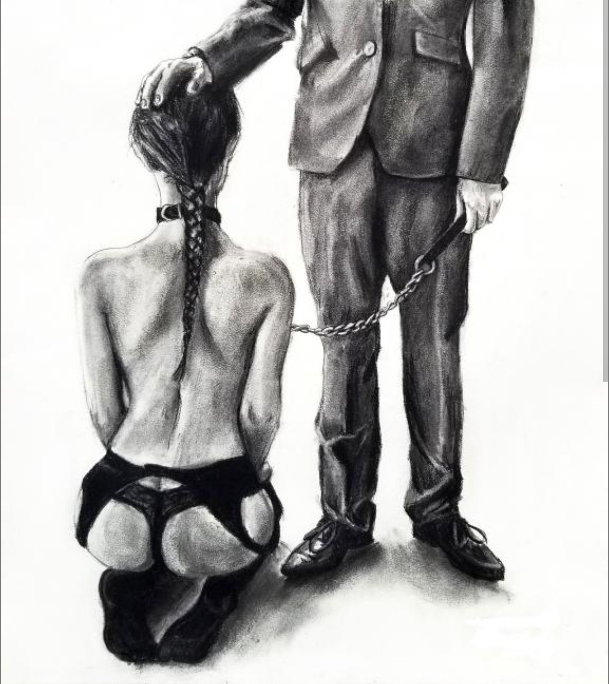 Juba - Herent - Brabant flamand | Plan Q