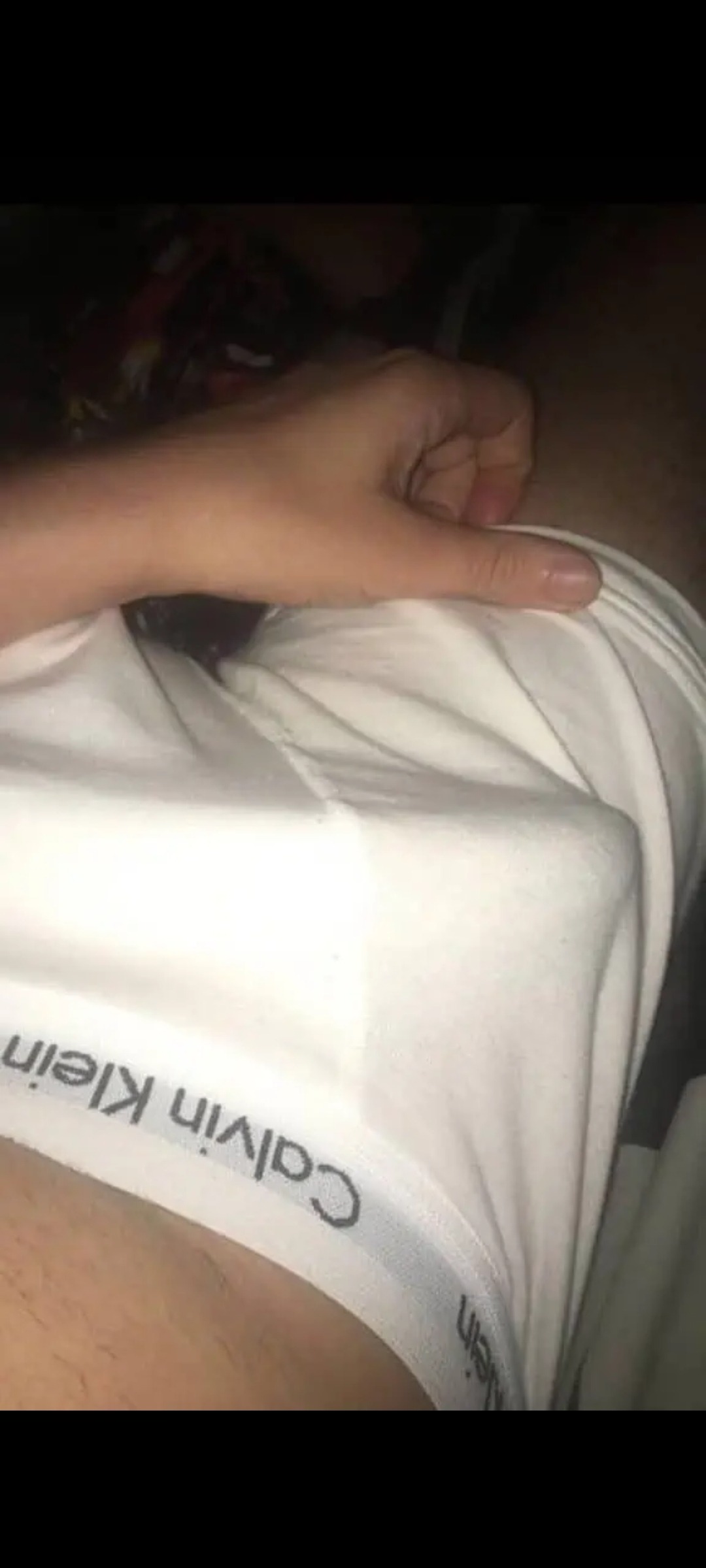 Calliste - Habay - Luxembourg | Plan Q