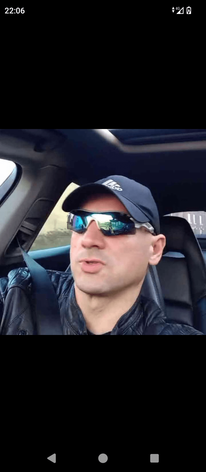 Sylvestre - Vaux-sur-Sûre - Luxembourg | Plan Q