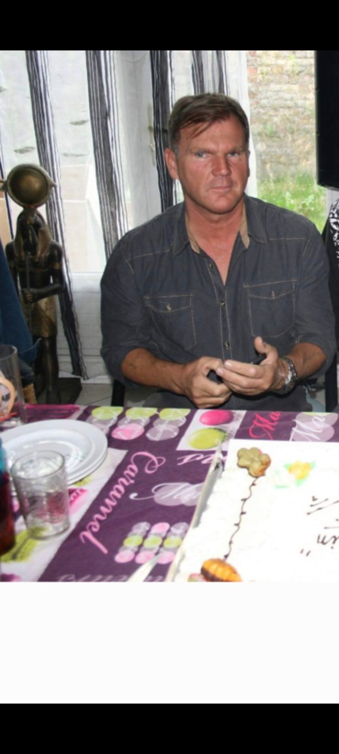 Ethem - Beauvechain - Brabant wallon | Plan Q