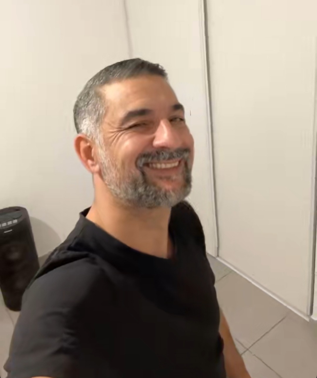 Bayrem - Geetbets - Brabant flamand | Plan Q