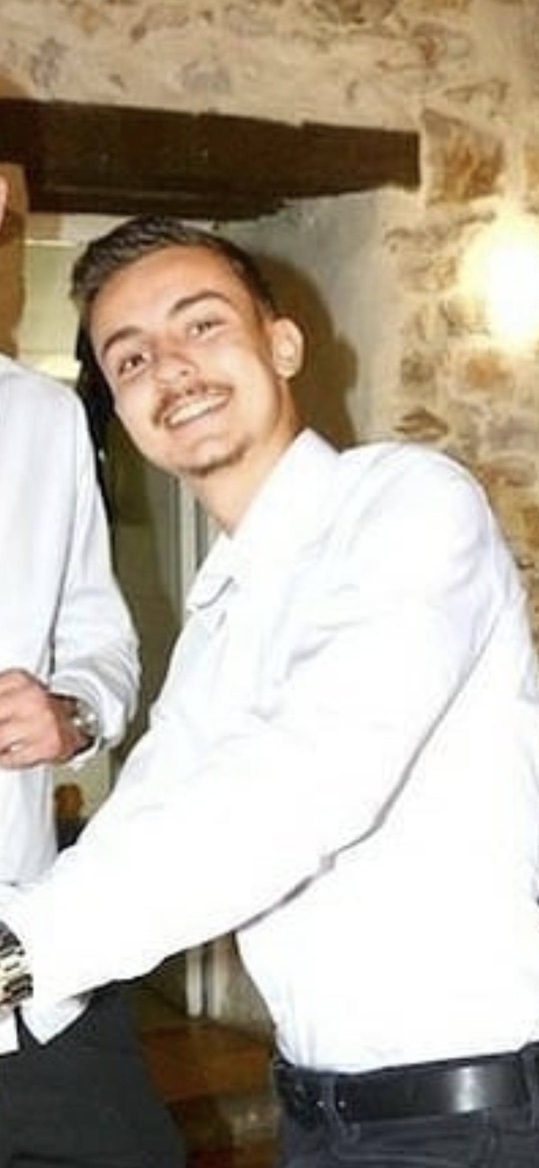 Balla - Nijlen - Anvers | Plan Q