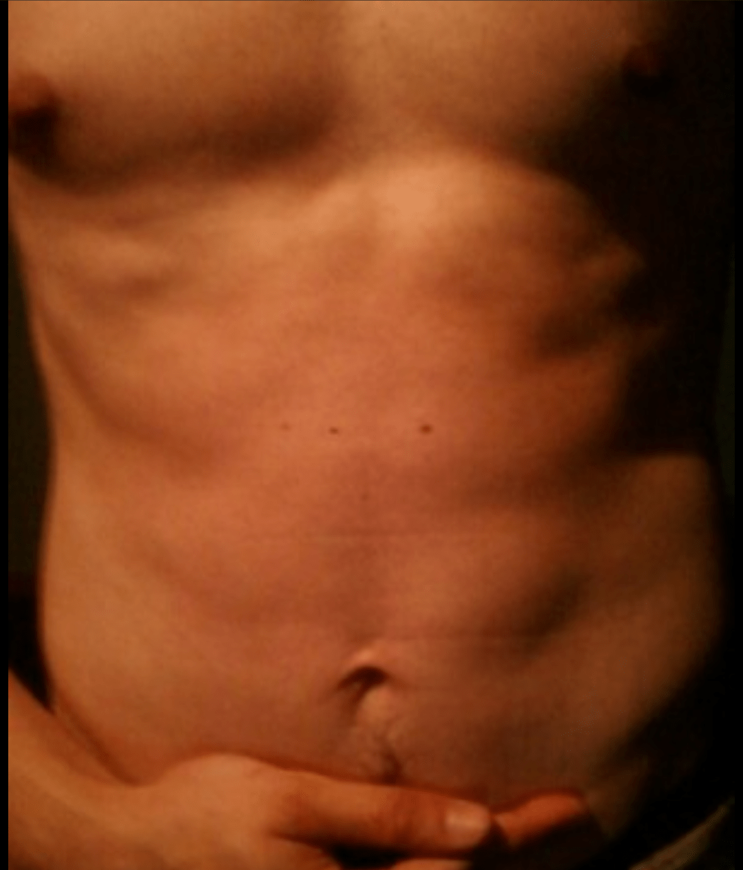 Azan - Anthisnes - Liège | Plan Q