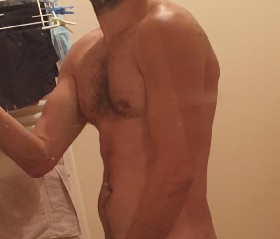 Terry - Hemiksem - Anvers | Plan Q