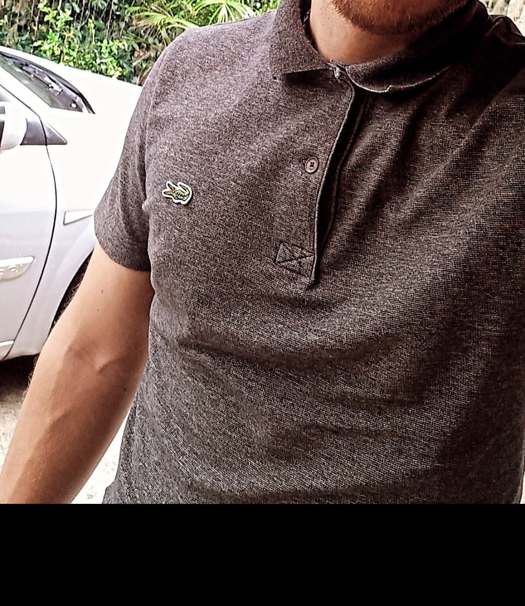 Alberto - Ranst - Anvers | Plan Q