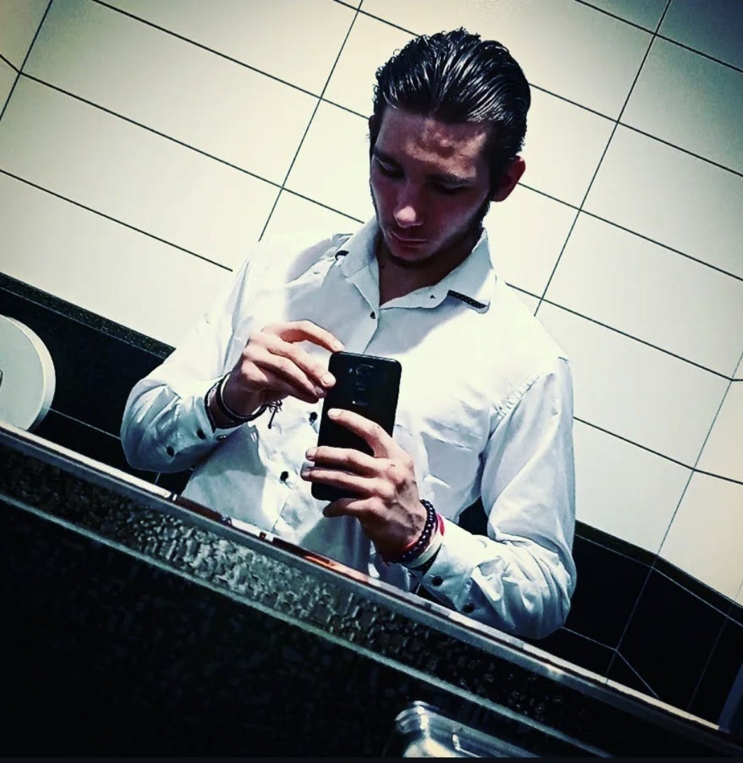 Tyrese - Thimister-Clermont - Liège | Plan Q