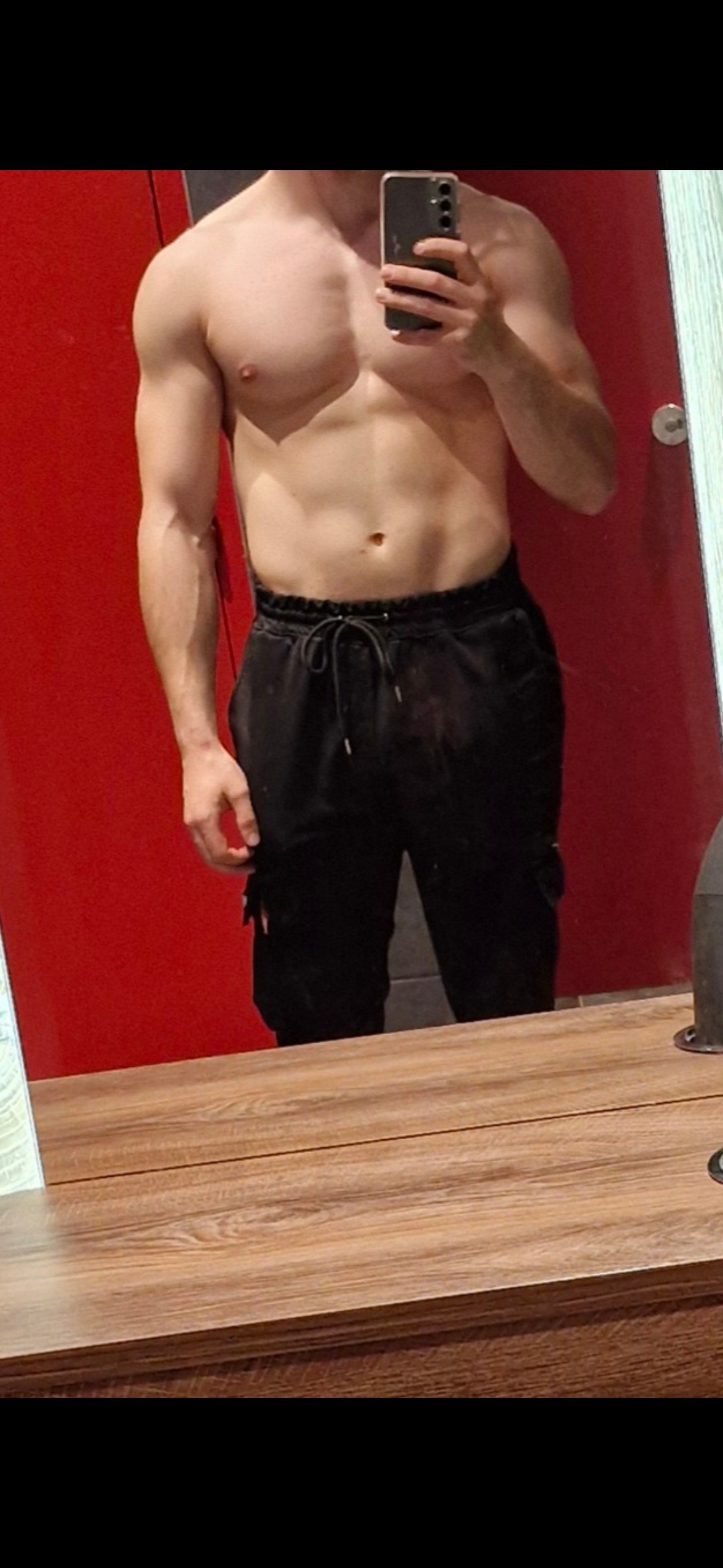 Aniel - Ichtegem - Flandre occidentale | Plan Q