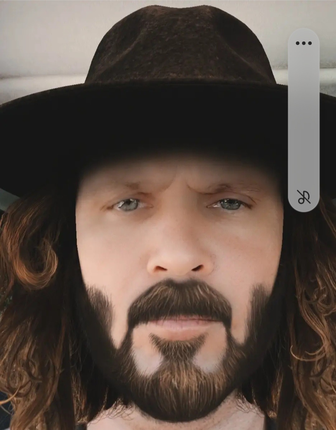 Abdramane - Spa - Liège | Plan Q