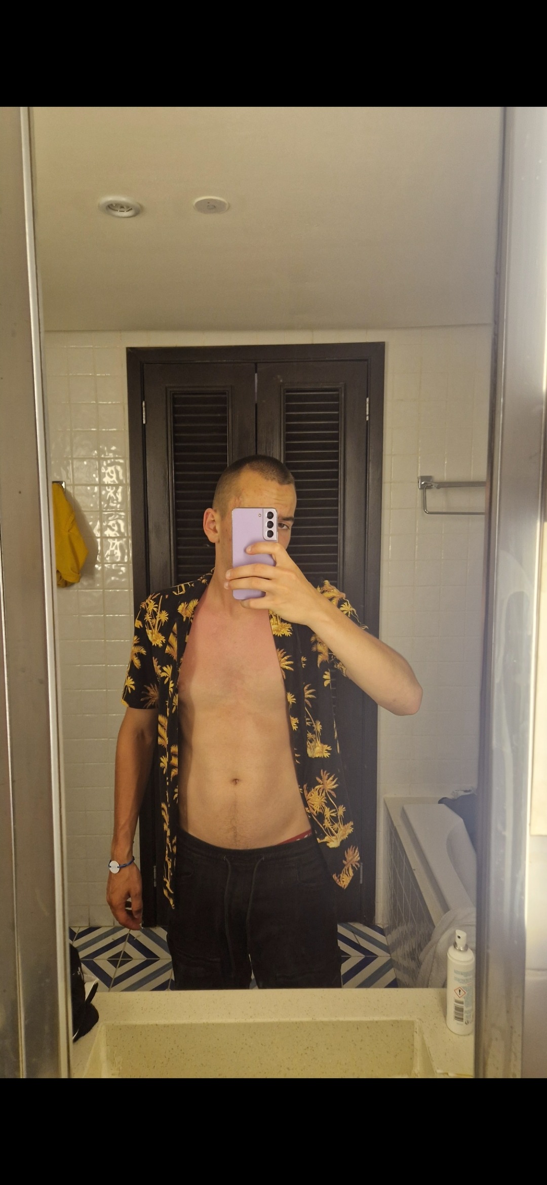 Bechir - Doische - Namur | Plan Q