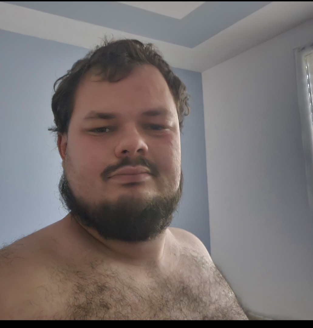 Dior - Aiseau-Presles - Hainaut | Plan Q