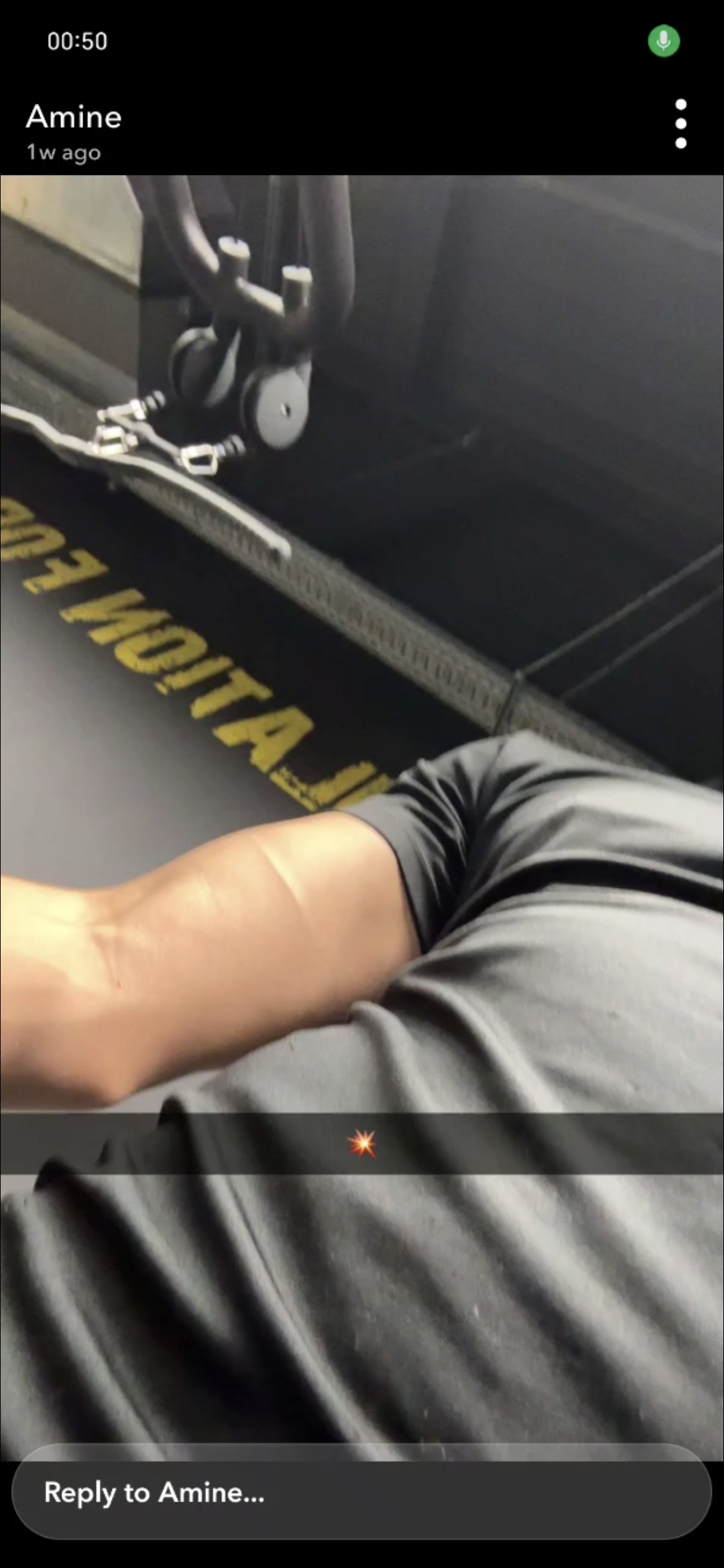 Giacomo - Hemiksem - Anvers | Plan Q