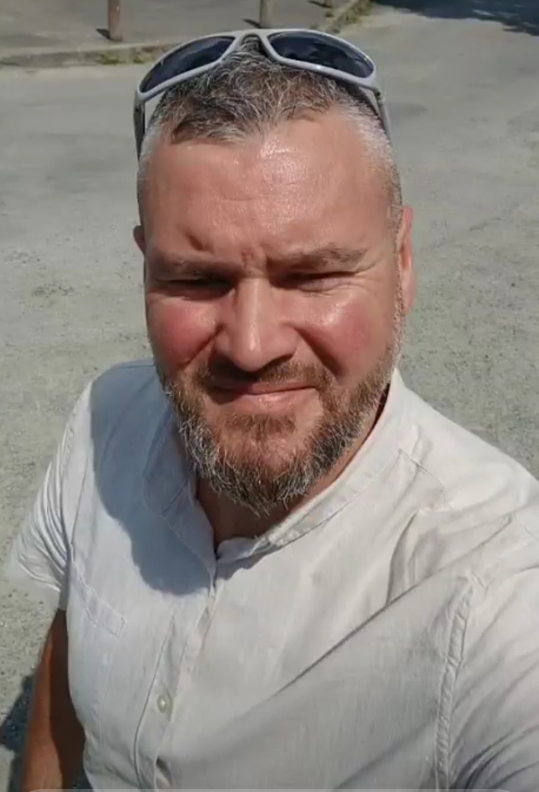 Avraham - Anhée - Namur | Plan Q