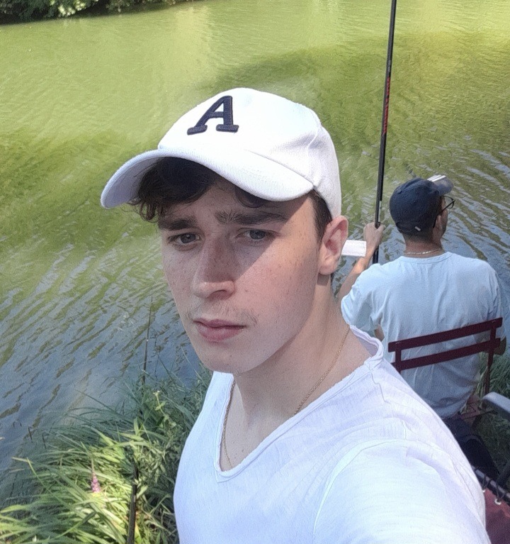 Arouna - Engis - Liège | Plan Q