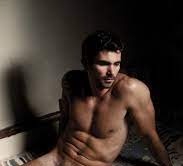 Madjid - Brunehaut - Hainaut | Plan Q