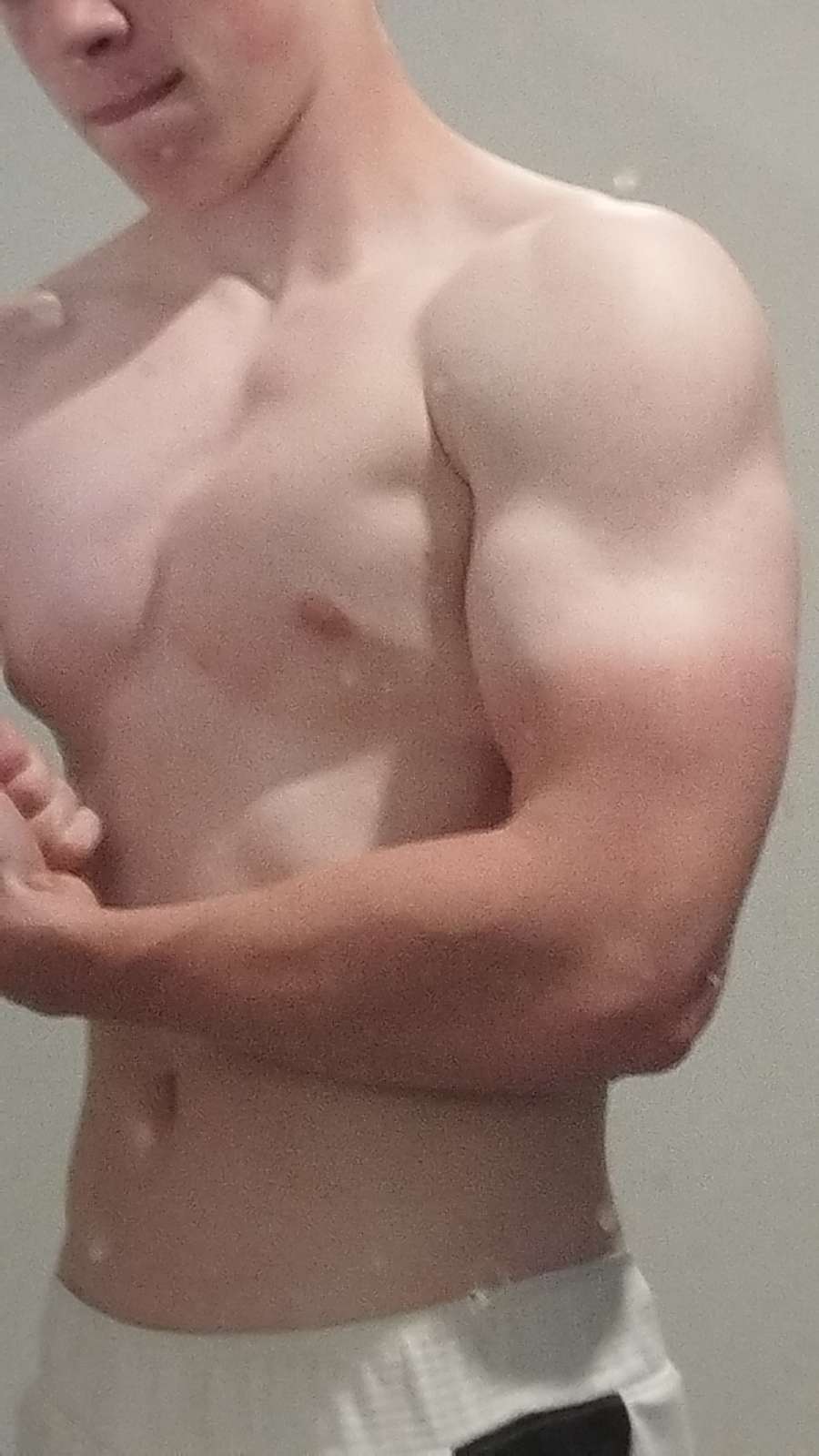 Loïck - Gistel - Flandre occidentale | Plan Q